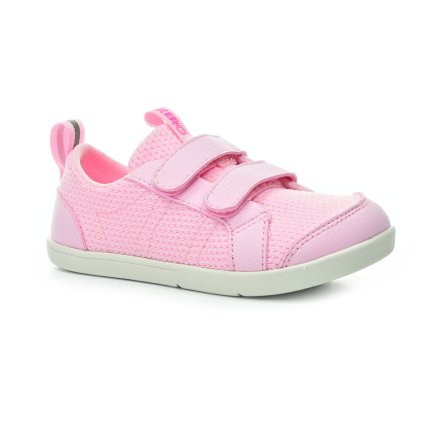 xero shoes tenisky