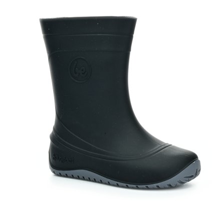 jarné barefoot topánky