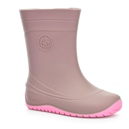 jarné barefoot topánky