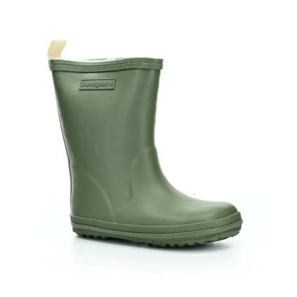 zimné barefoot čižmy