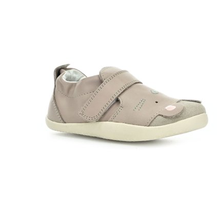 detské capáčky Bobux - Little shoes