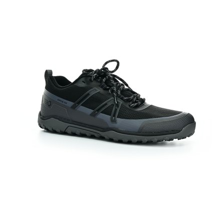 športové barefoot tenisky
