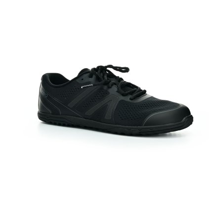 športové barefoot tenisky