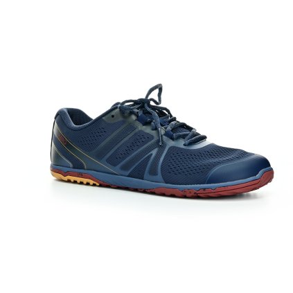 športové barefoot tenisky
