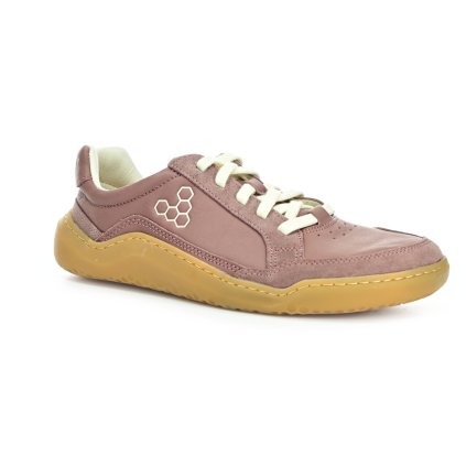 dámske barefoot tenisky Vivobarefoot - Little Shoes