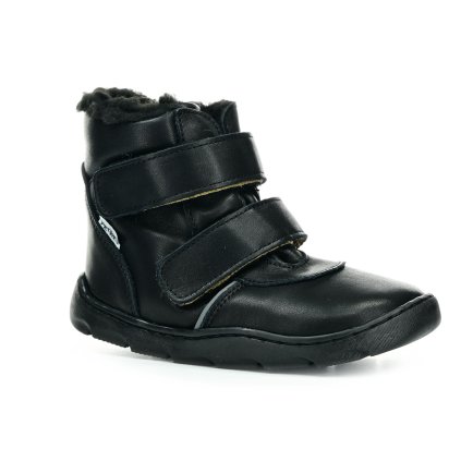 členkové barefoot topánky