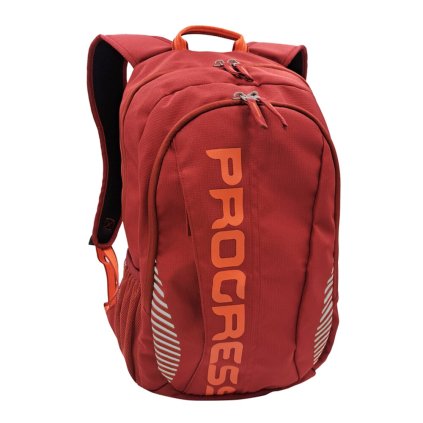 Batoh Progress - Little shoes