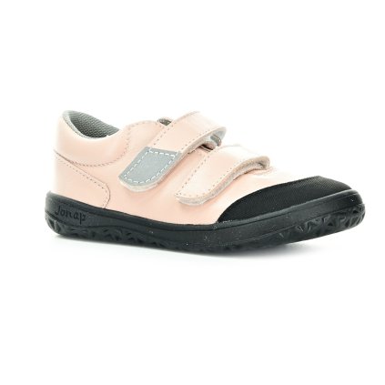 detské barefoot tenisky Jonap - Little Shoes