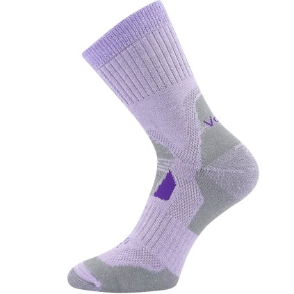 Snímka obrazovky 2026 01 16 105528