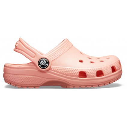 Crocs classic