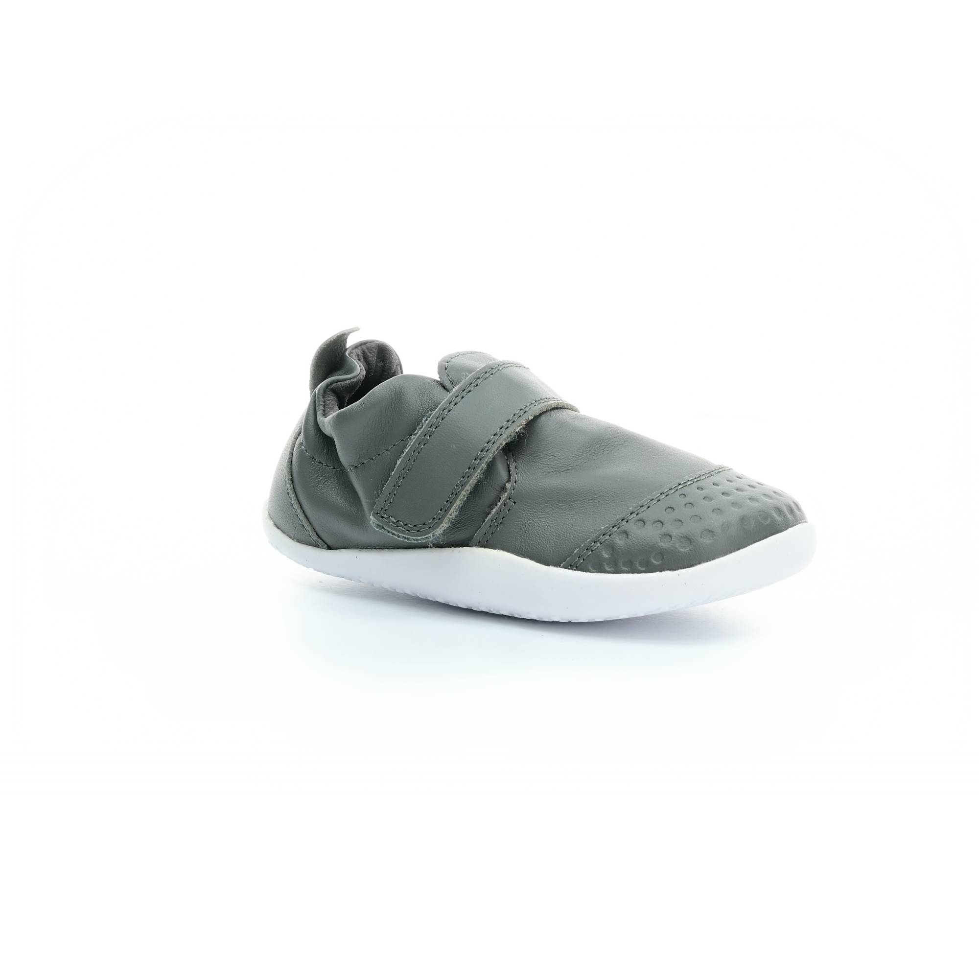 topánky Bobux Go Smoke Xplorer 21 EUR