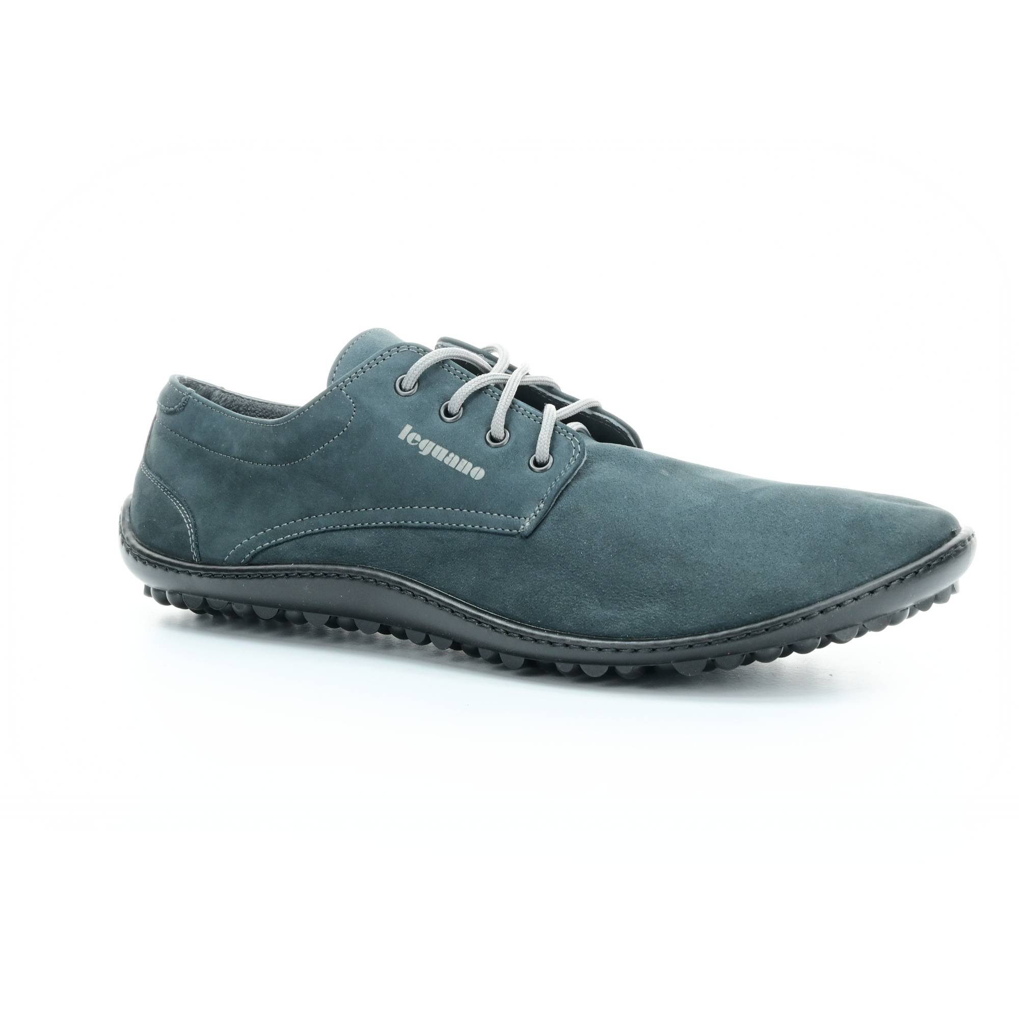 topánky Leguano Gentle 42 EUR