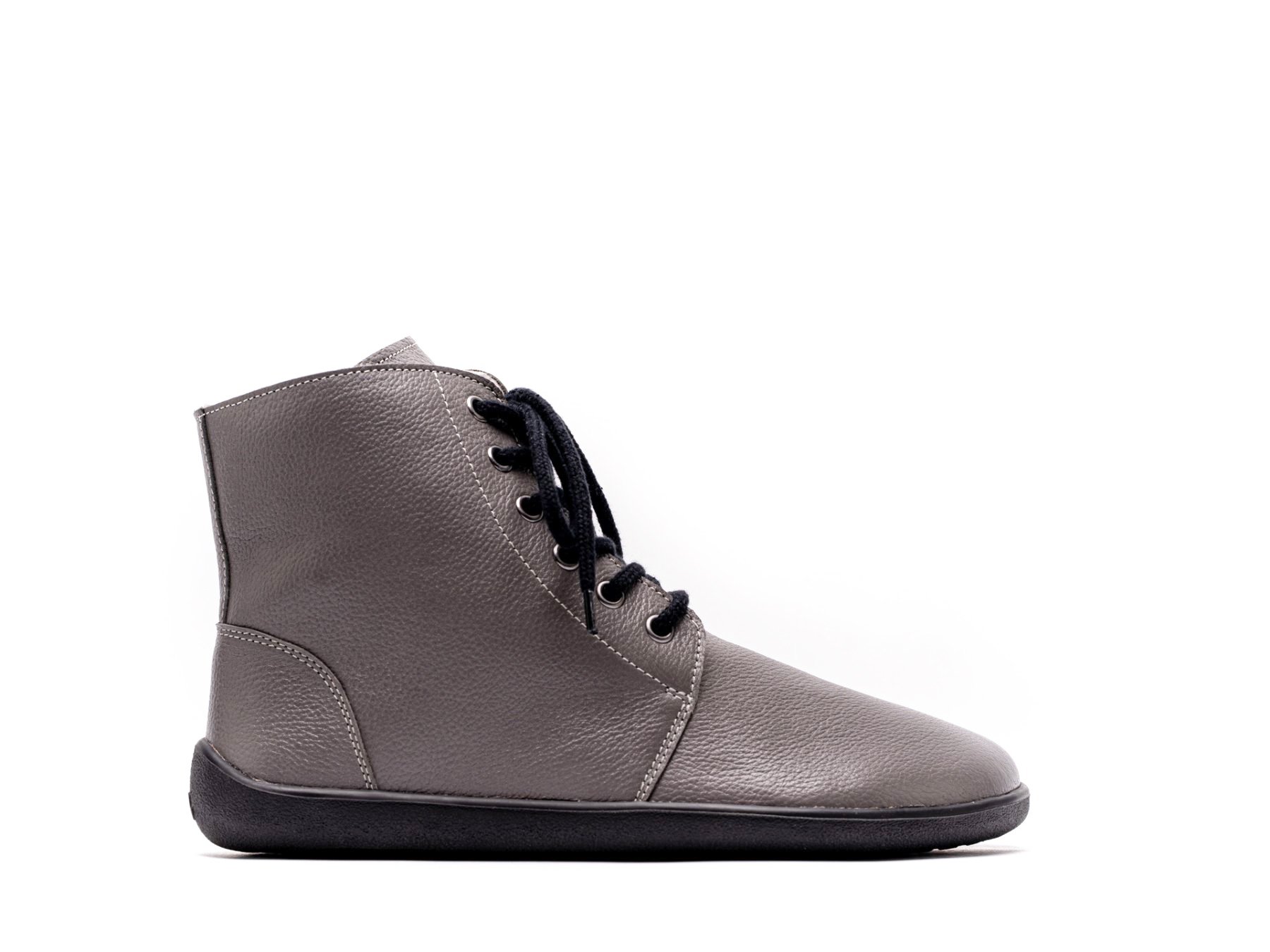 topánky Be Lenka Nord Grey 46 EUR