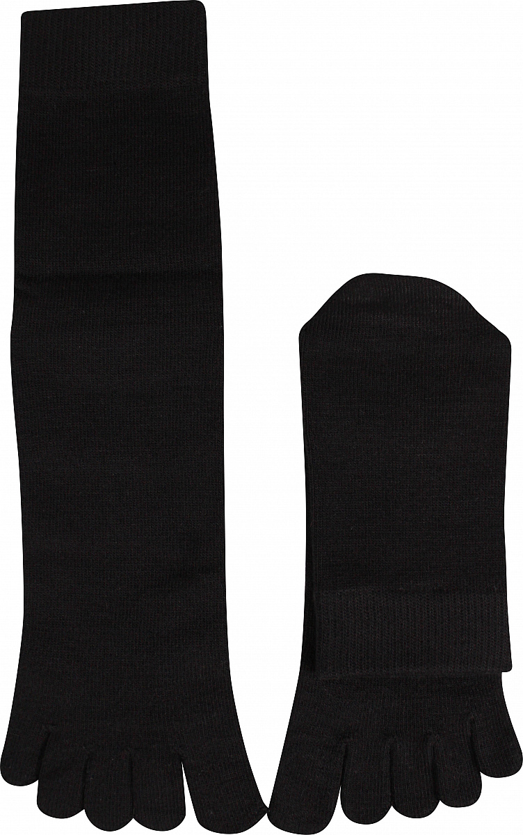 ponožky Voxx prstan čierne Veľkosť ponožiek: 36-41 EU EUR