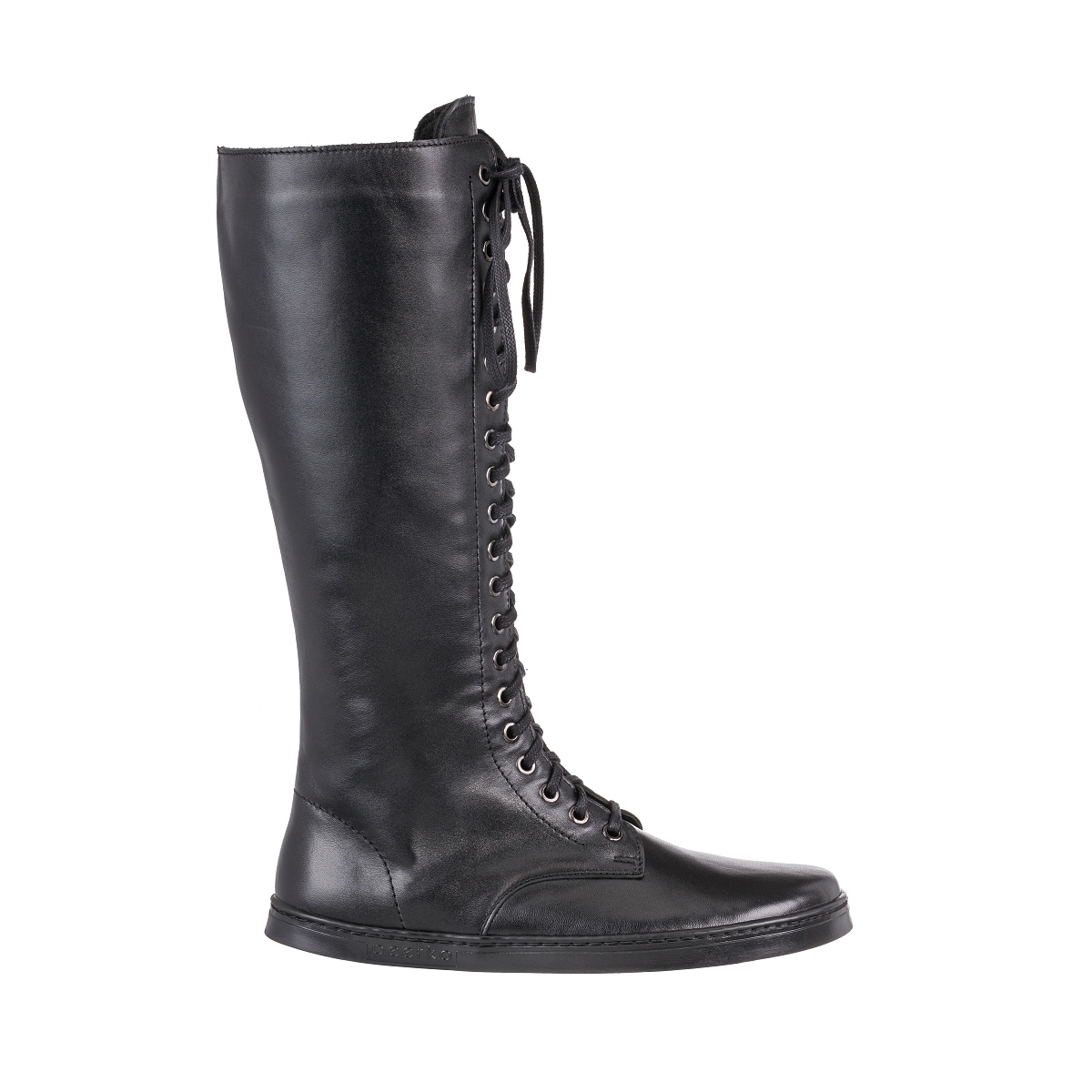 topánky Peerko Empire Black 38 EUR
