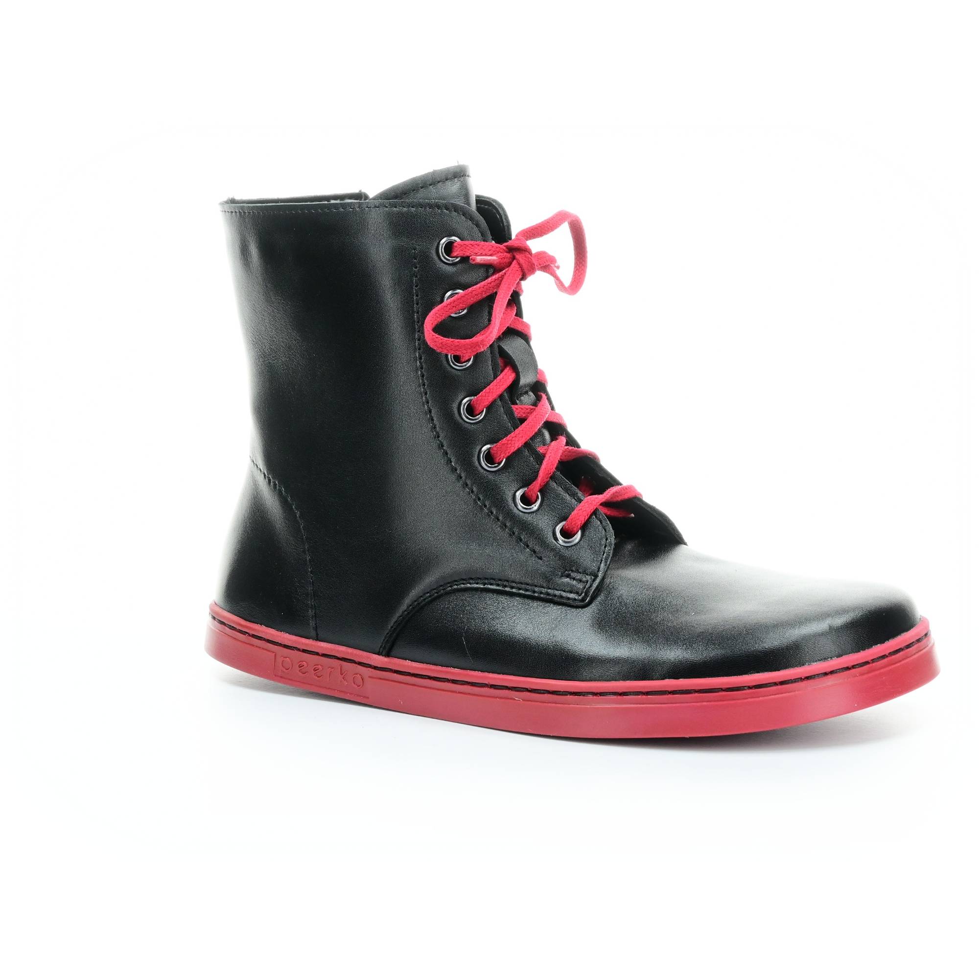 topánky Peerko Go Rebel 38 EUR
