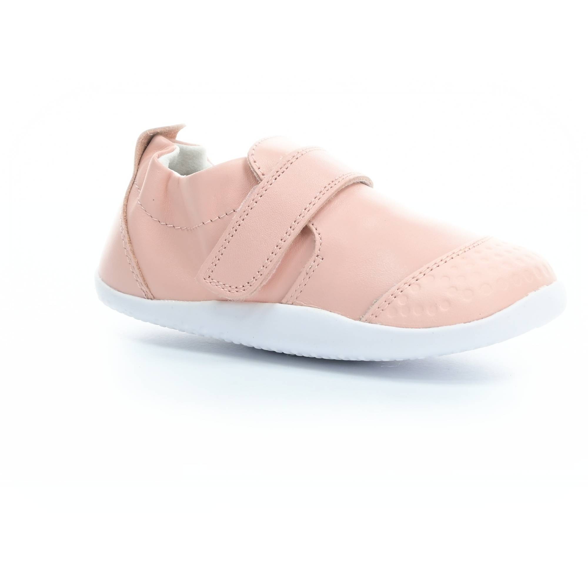 topánky Bobux Go Seashell Xplorer 22 EUR