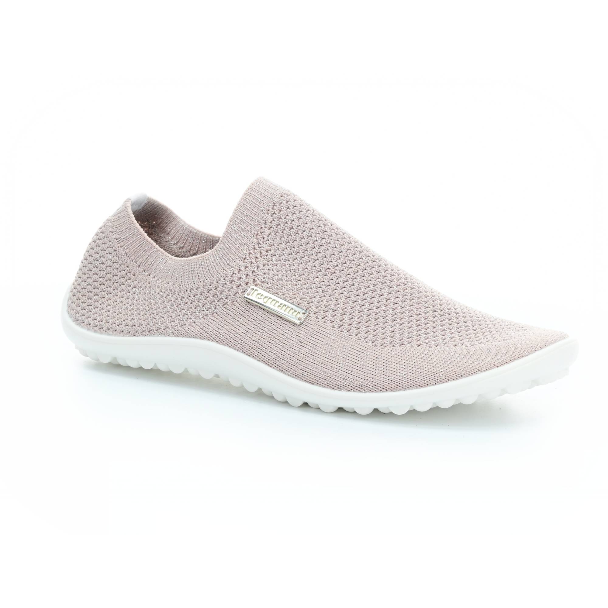 tenisky Leguano Scio Rose 40 EUR