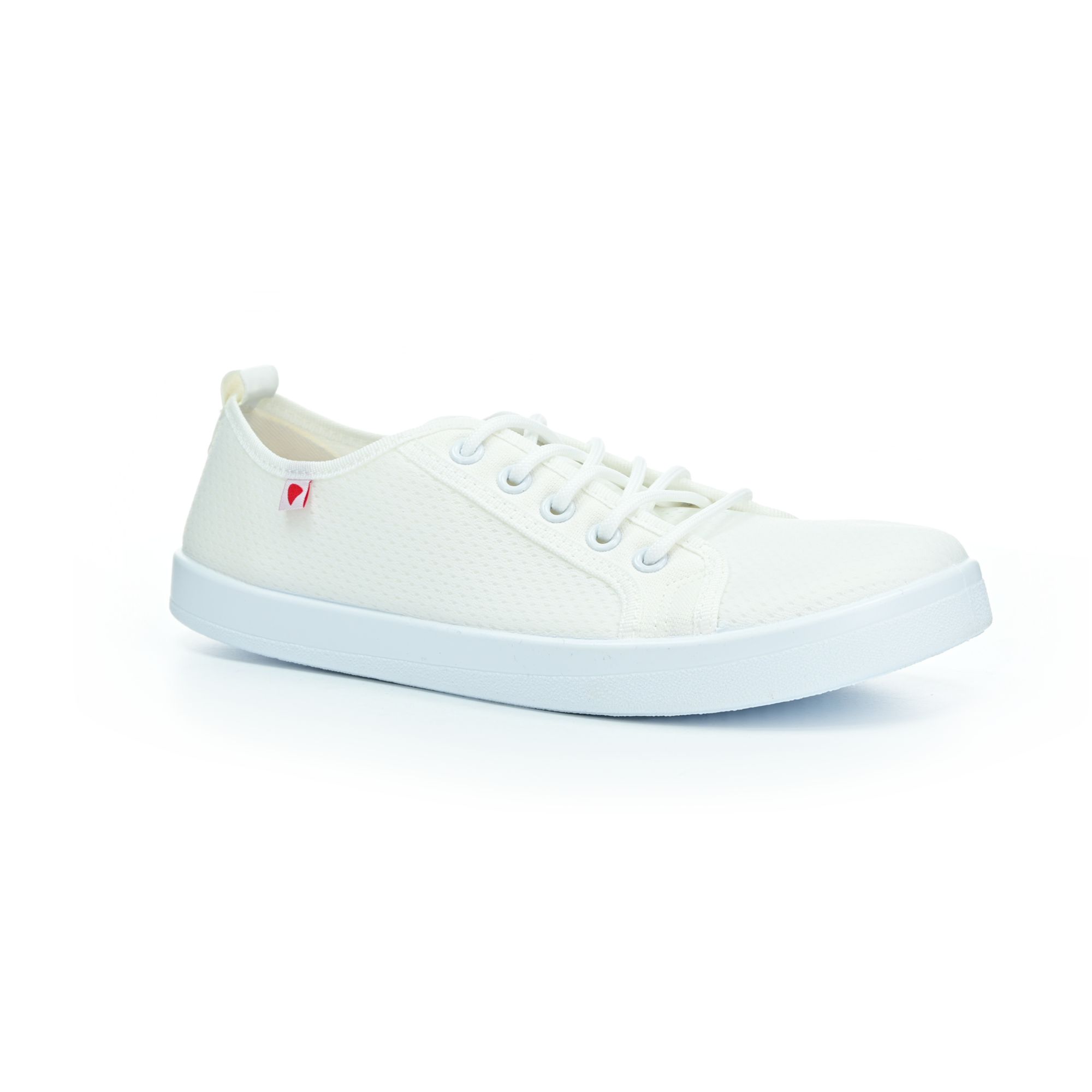 topánky Anatomic STARTER AM13 biele sieťované 38 EUR