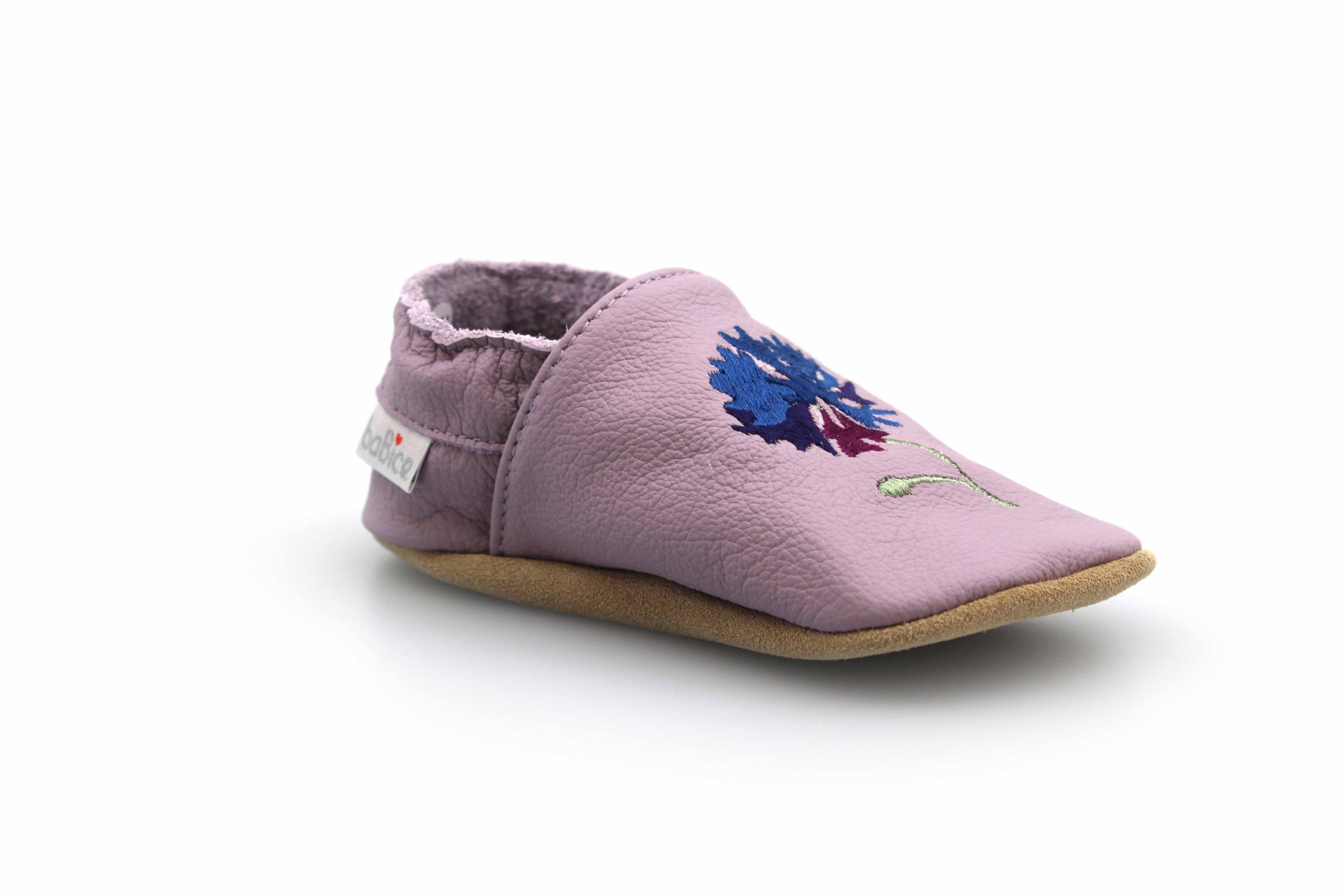 capáčky baBice Nevädza 23 EUR