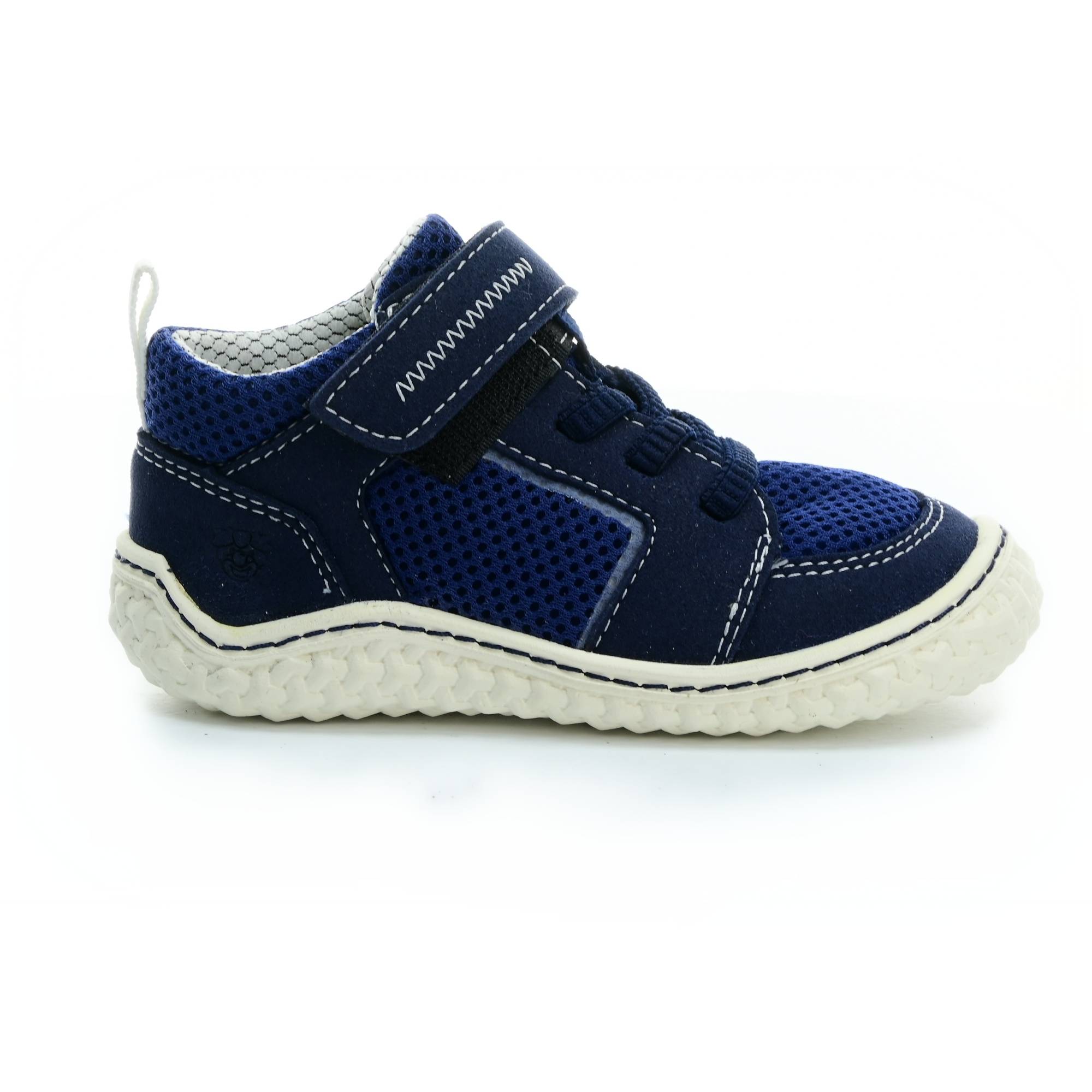 Ricosta Palla Ocean/Nautic (M) barefoot topánky 22 EUR