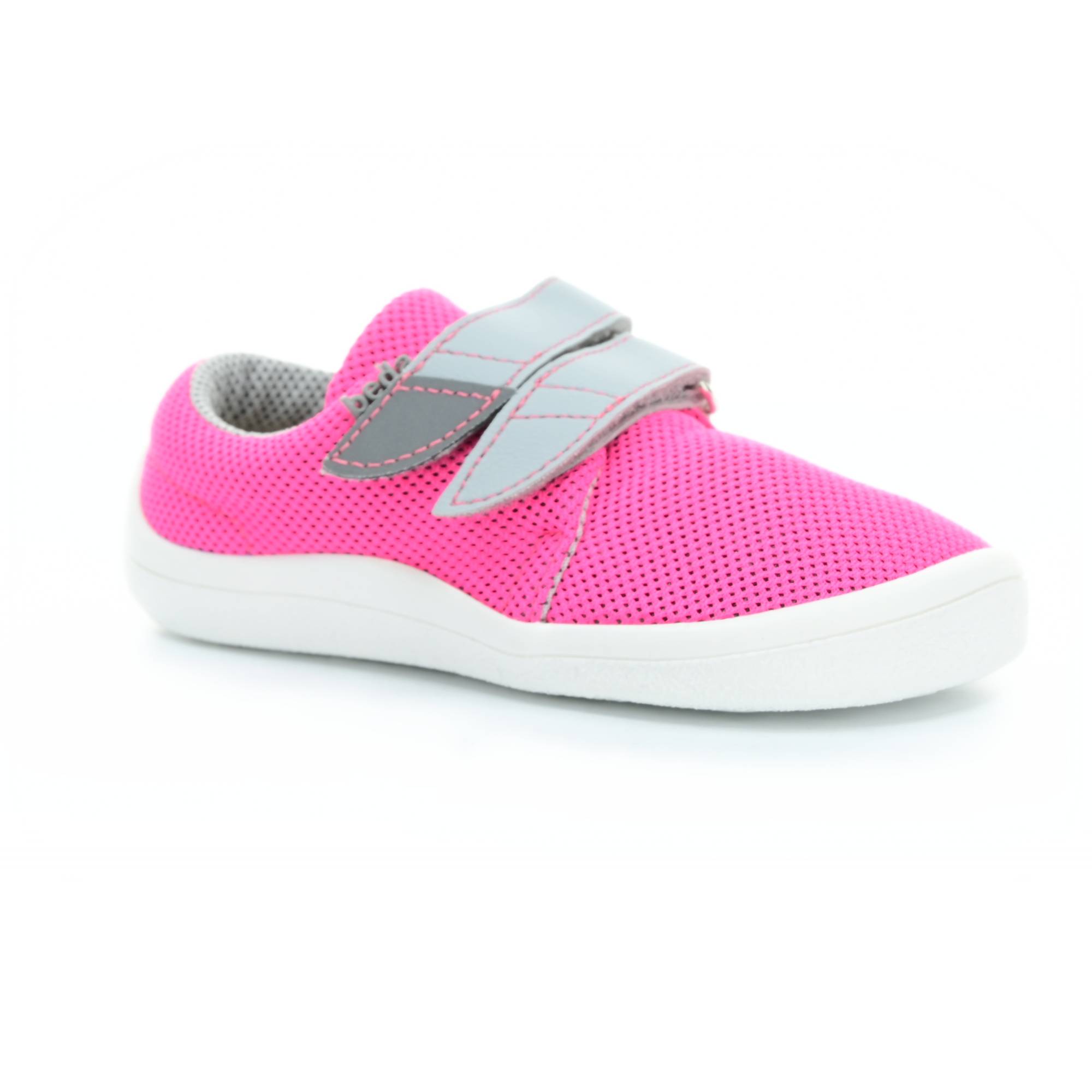 tenisky Beda Candy (BF 0001/TEX/W) 20 EUR