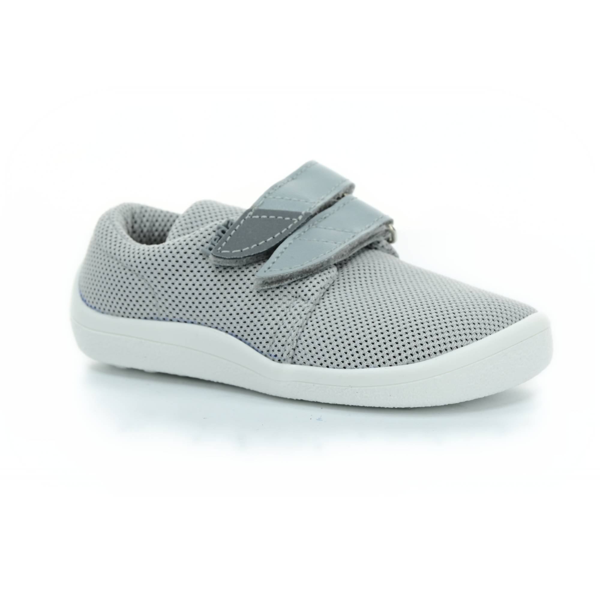 tenisky Beda Alex (BF 0001/TEX/W) 30 EUR