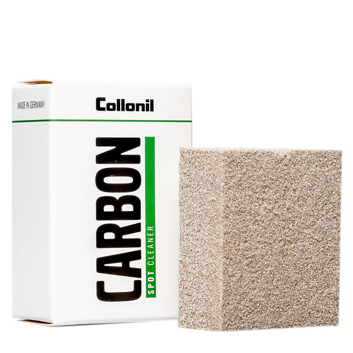 Carbon Spot Cleaner Collonil EUR