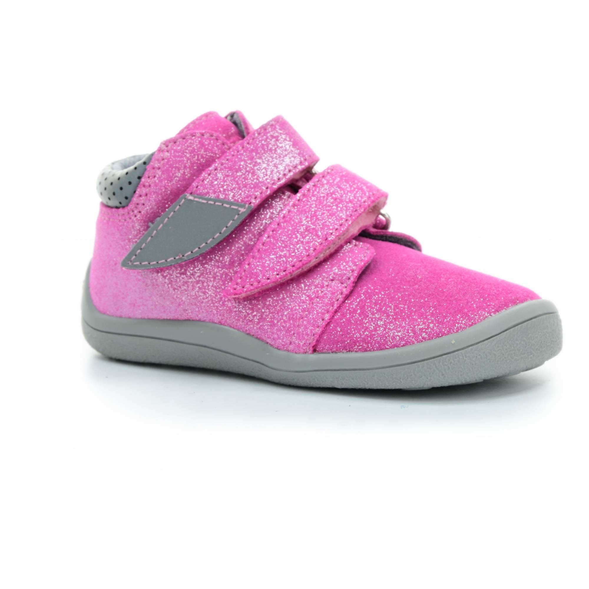 Topánky beda janette s membránou (bf 0001/w/m/2) 22 EUR