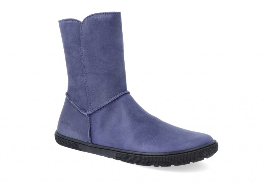 Koel topánky Koel4kids Fina Blue 08L002.231-110 39 EUR