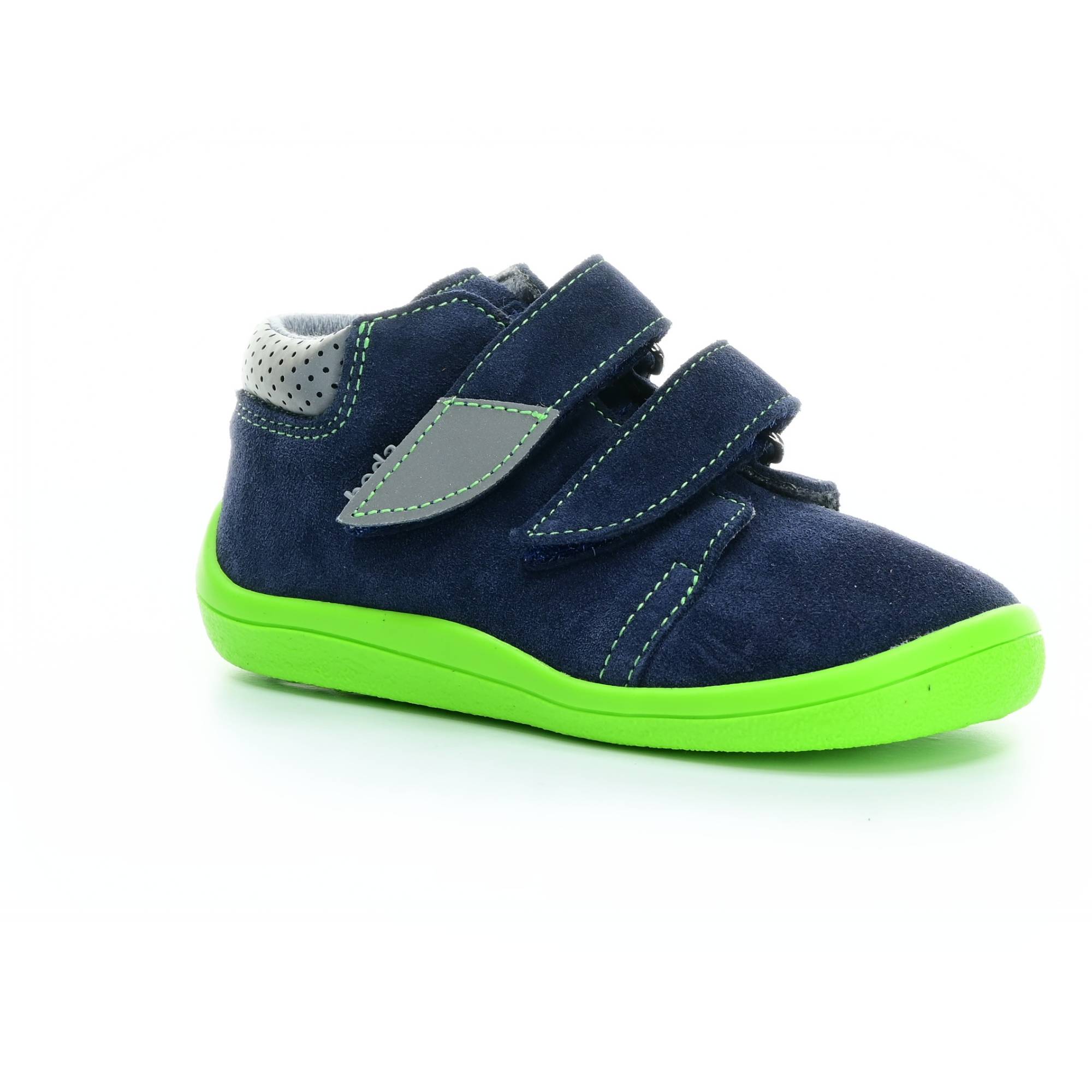 Topánky beda marcus členkové s membránou (bf 0001/w/m/02) 20 EUR