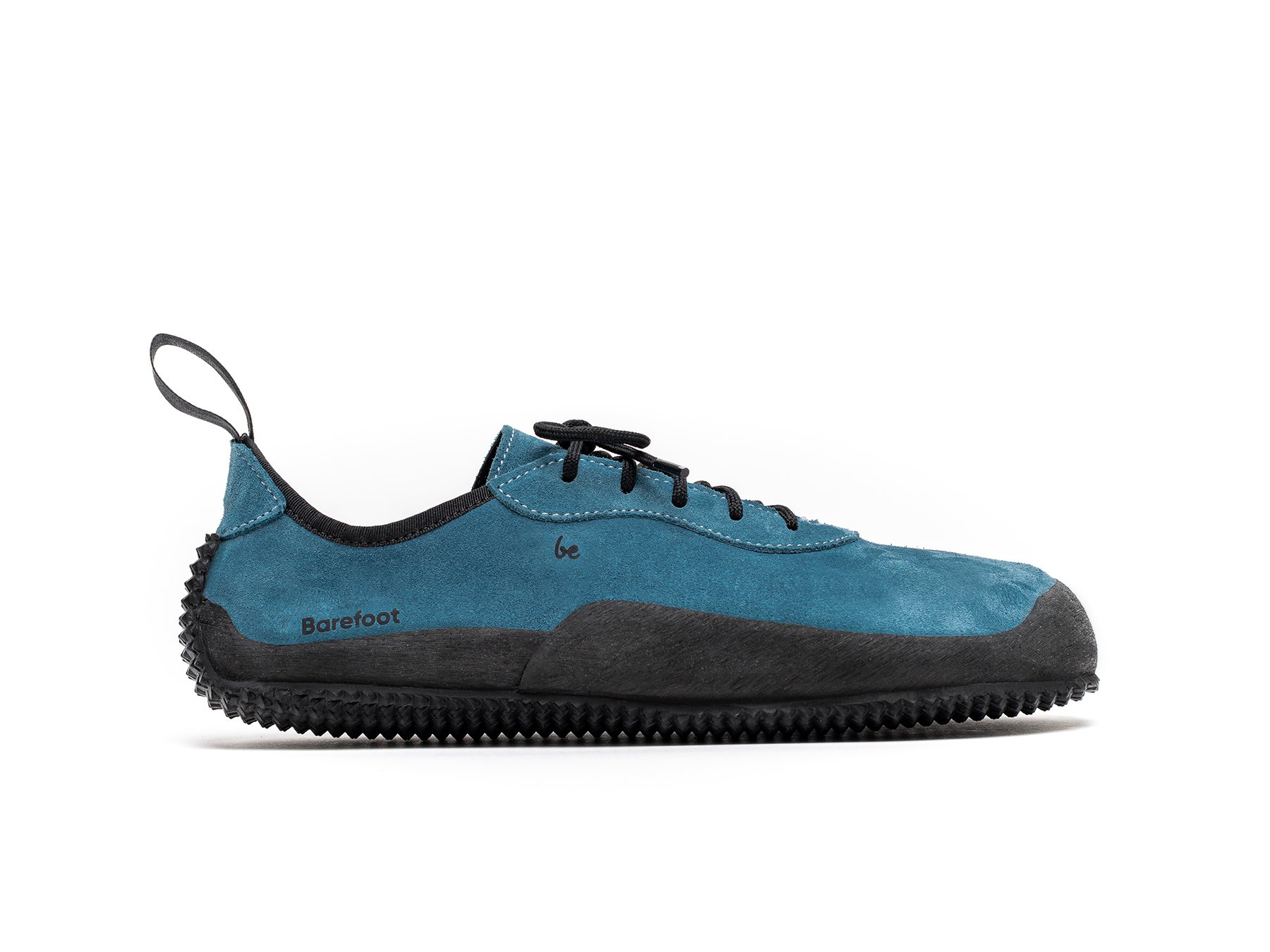 topánky Be Lenka Trailwalker Deep Ocean 38 EUR