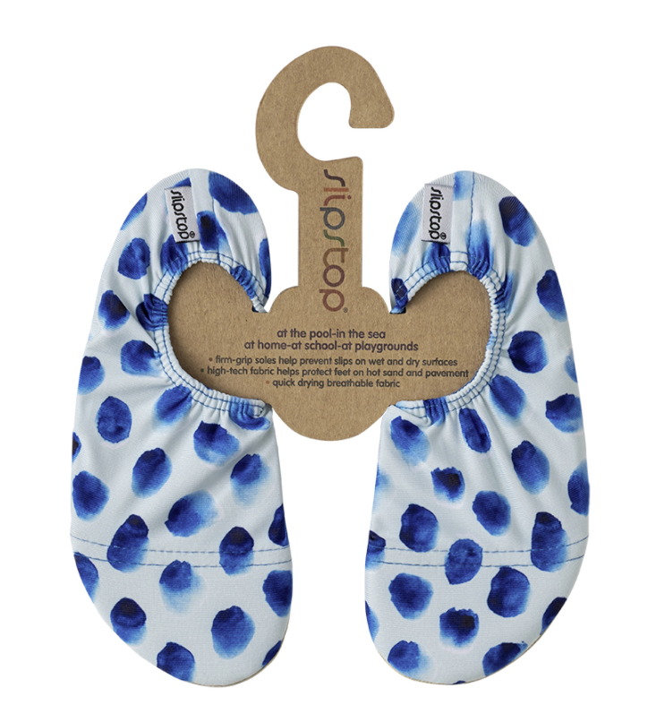 topánky do vody Slipstop Daisy 29 EUR