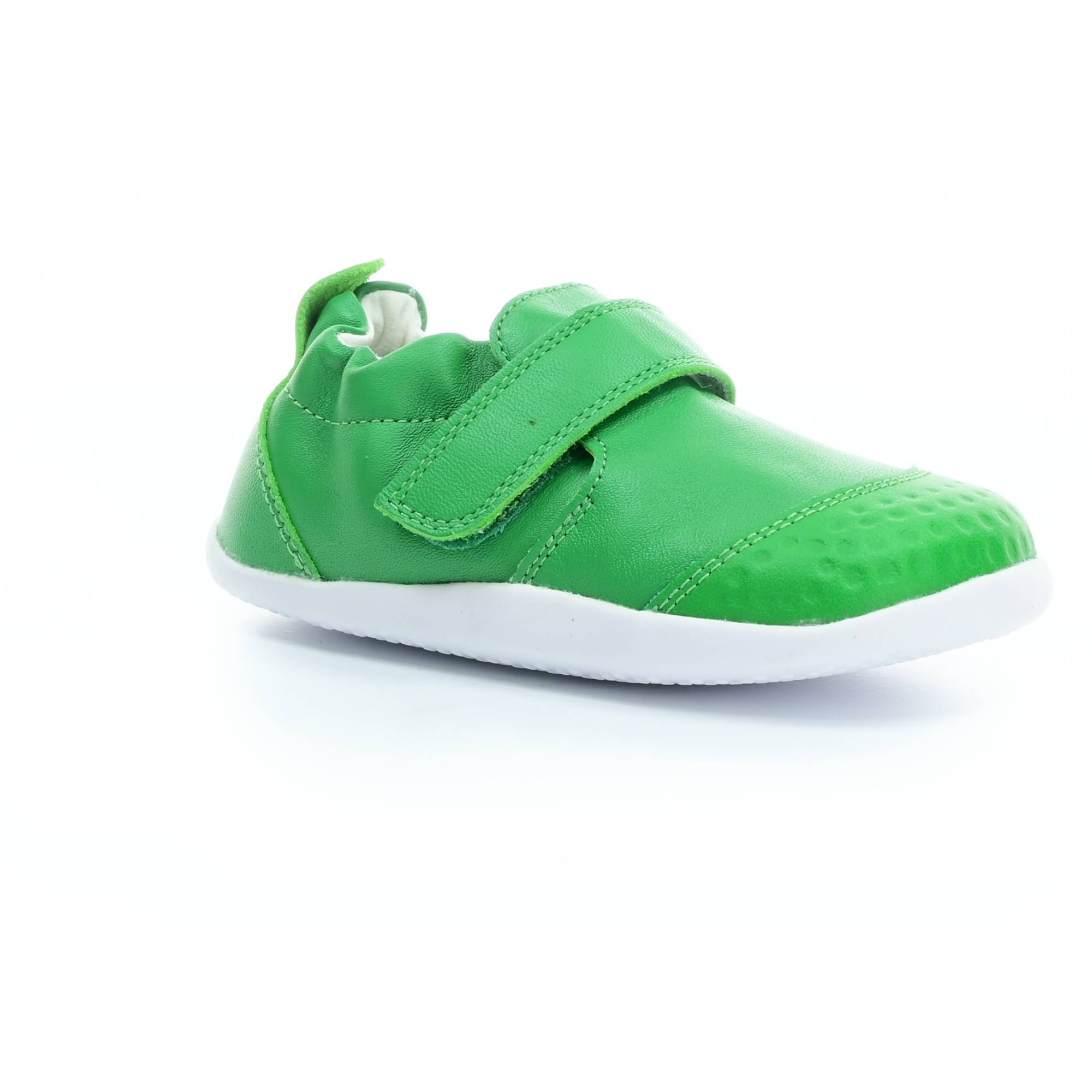 topánky Bobux Go Emerald Xplorer 20 EUR