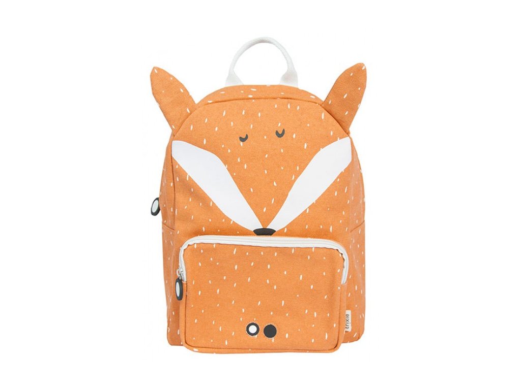 Trixie detský batoh Trixie/Mr. Fox EUR