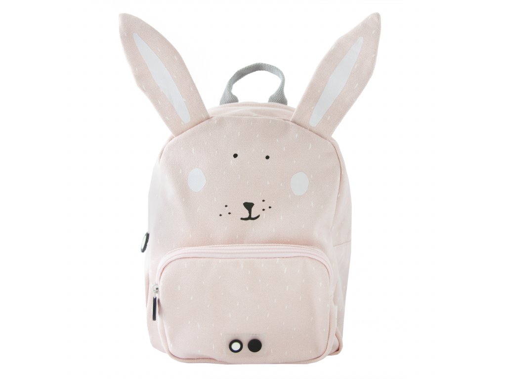 Trixie detský batoh Trixie/Mrs. Rabbit EUR