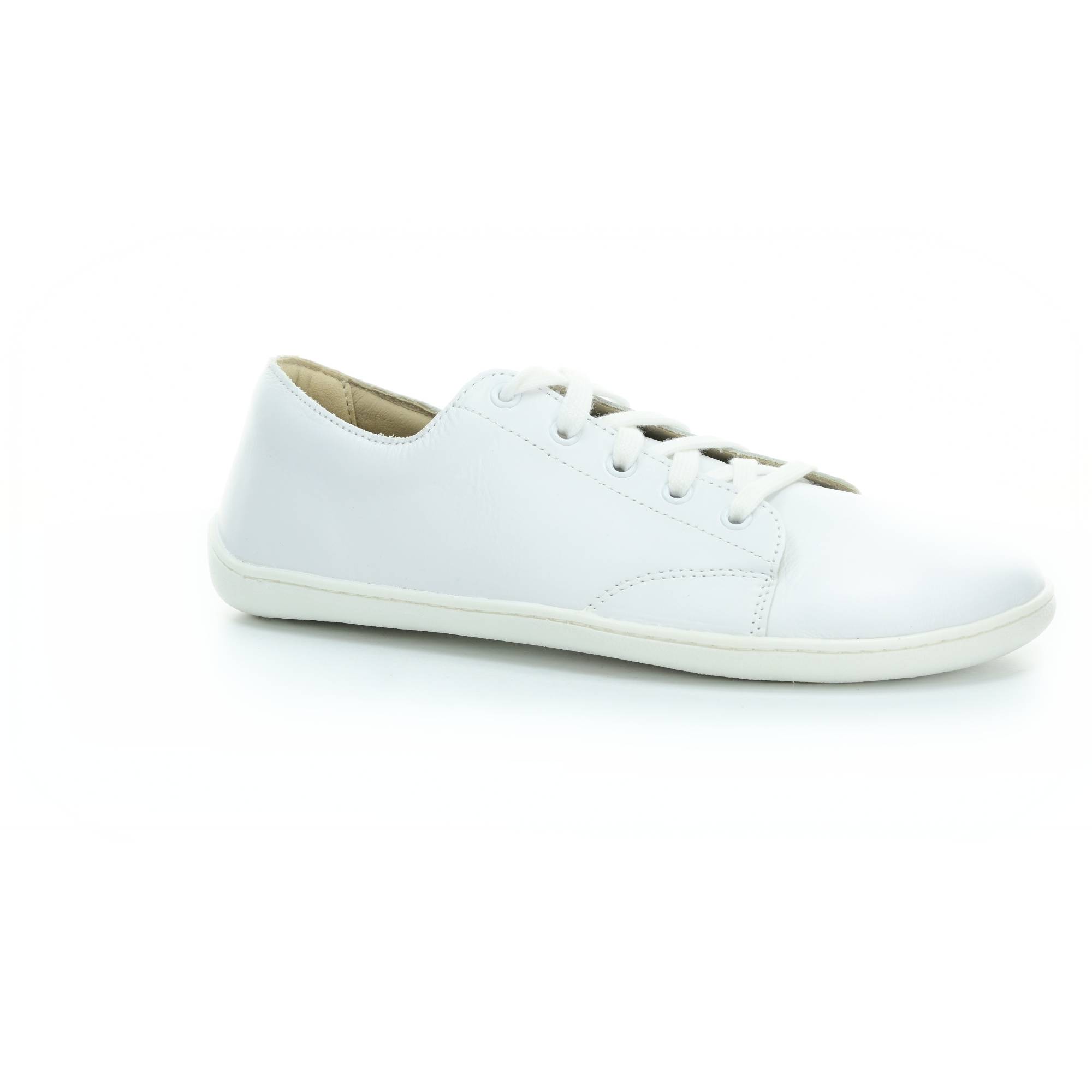 topánky Be Lenka Prime 2.0 - White 38 EUR