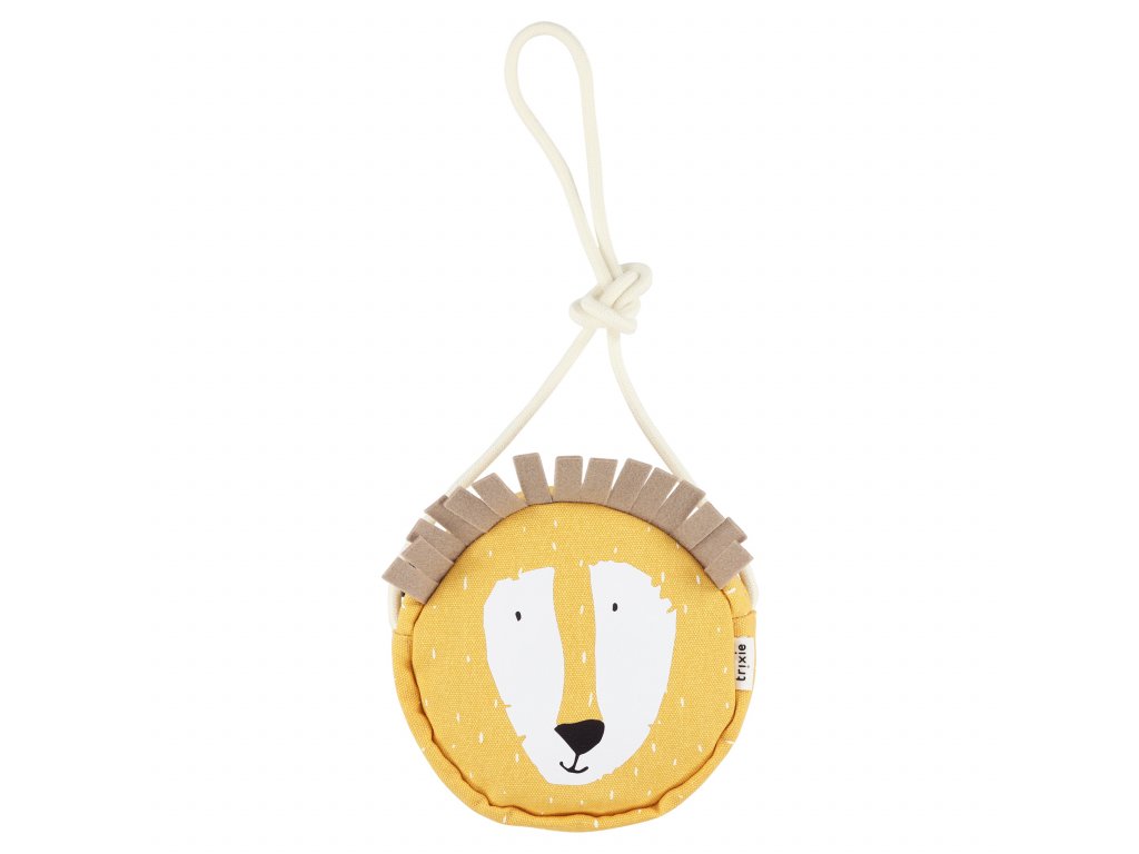 Trixie kabelka Trixie/Mr. Lion EUR
