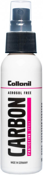 Collonil Carbon Lab Protecting Spray 100 ml