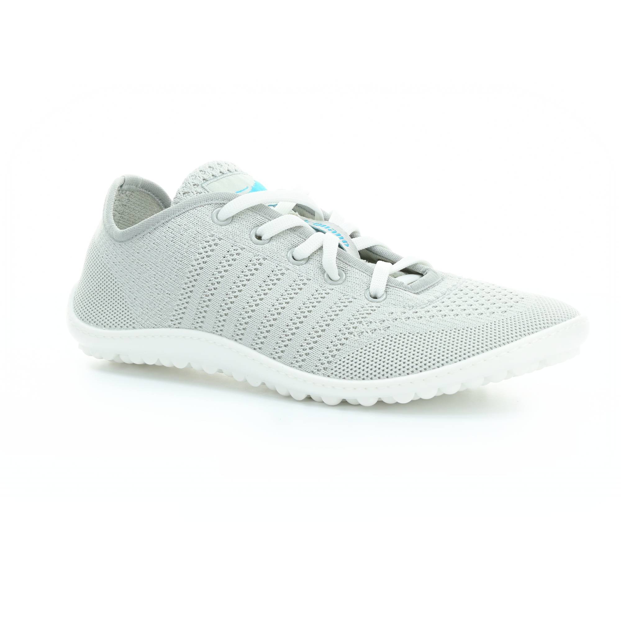 tenisky Leguano Go Grey 37 EUR