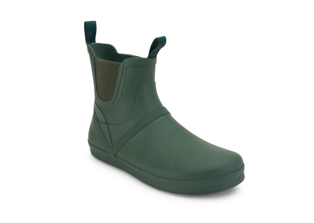 gumáky Xero shoes Gracie Hunter 42.5 EUR