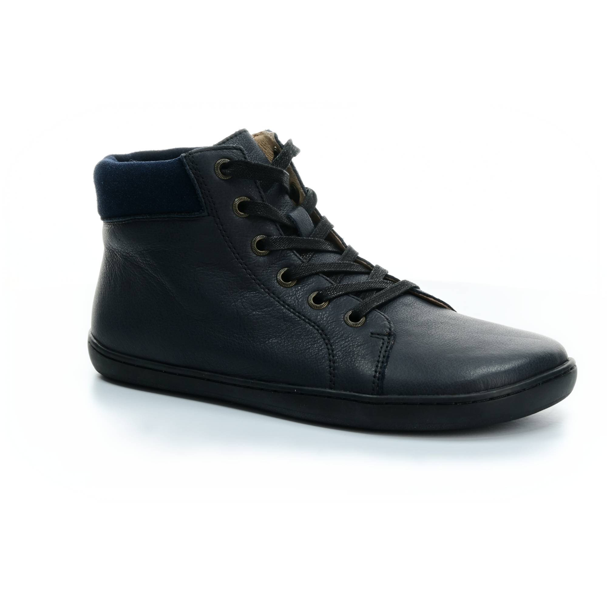 Protetika Plus topánky Protetika Margit Black 42 EUR