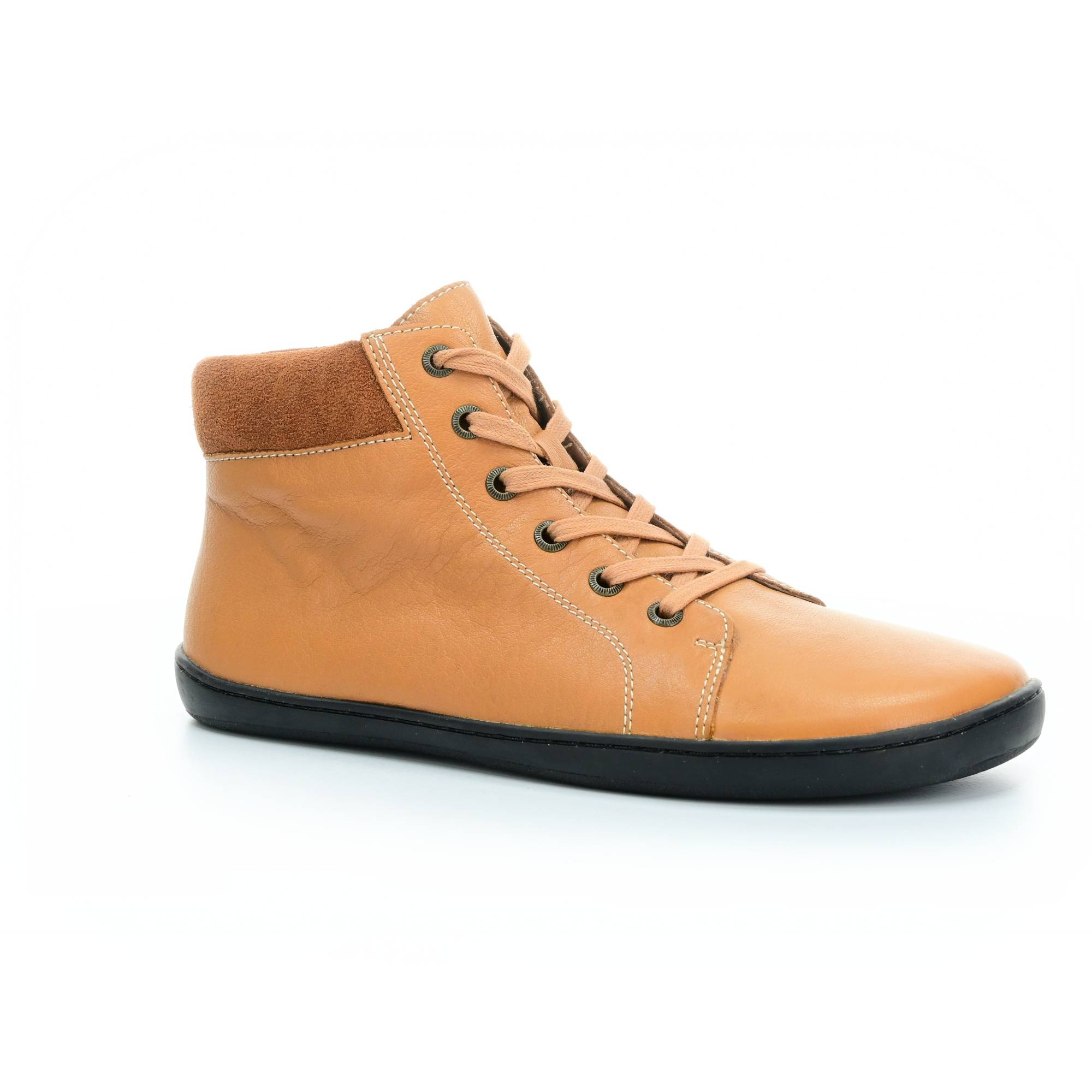 Protetika Plus topánky Protetika Margit Camel 38 EUR