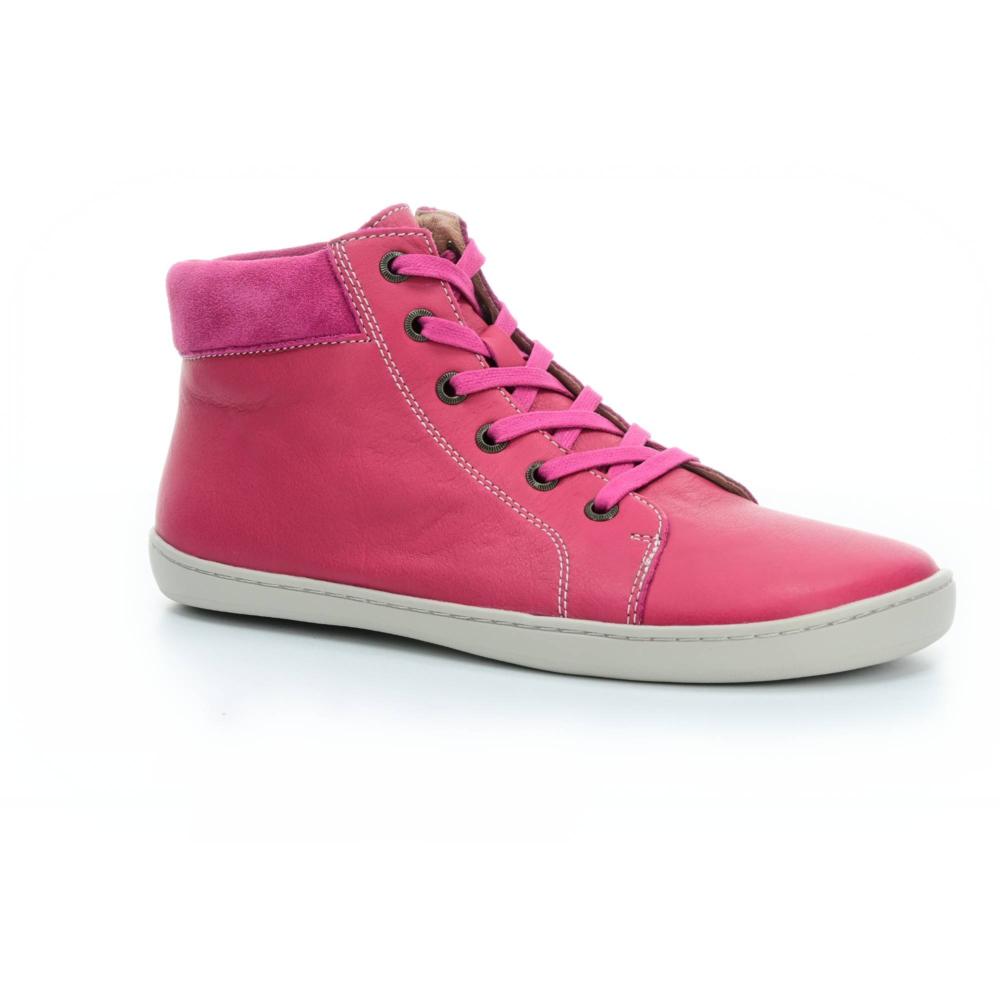Protetika Plus topánky Protetika Margit Fuxia 40 EUR