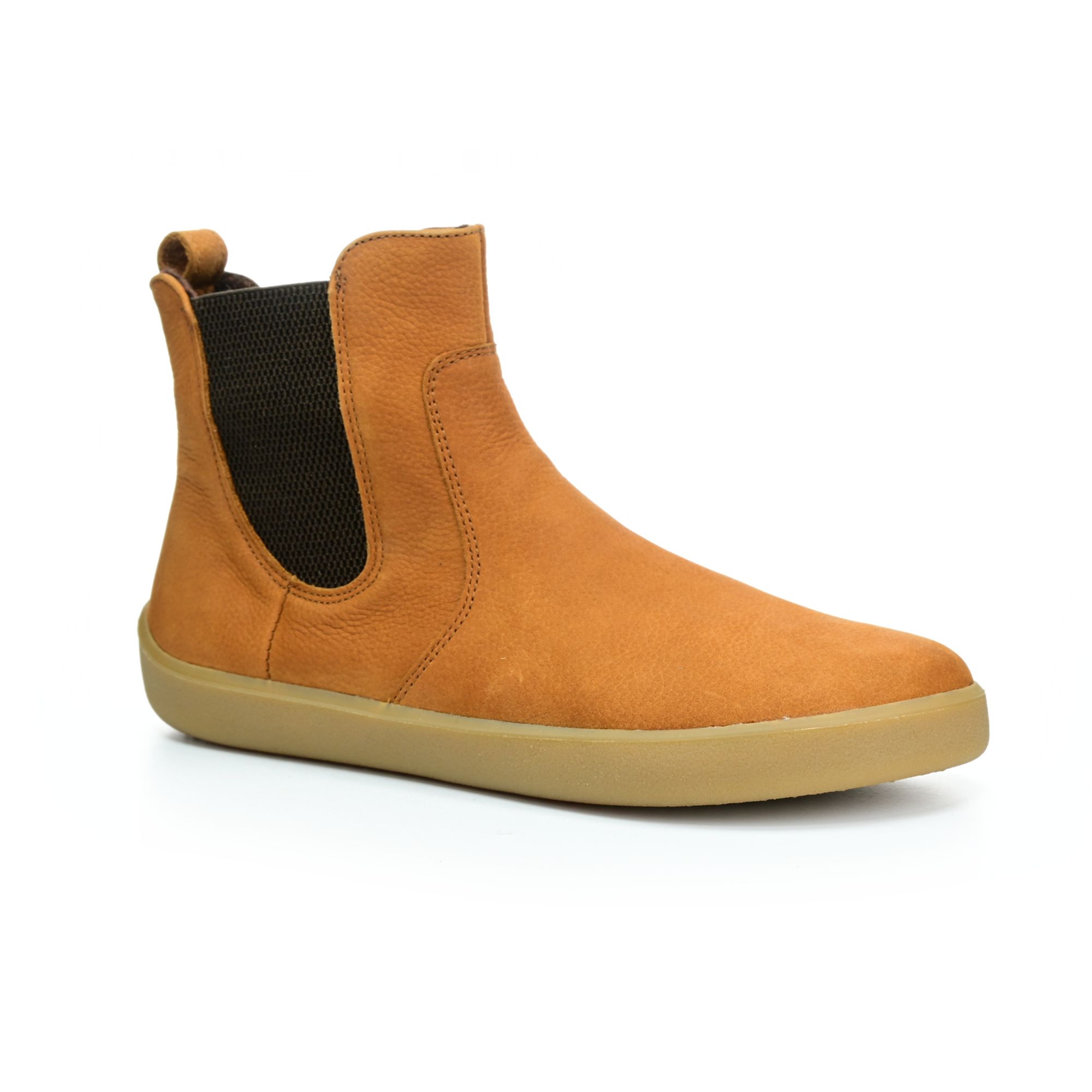 topánky Be Lenka Entice 2.0 Cinnamon Brown 38 EUR