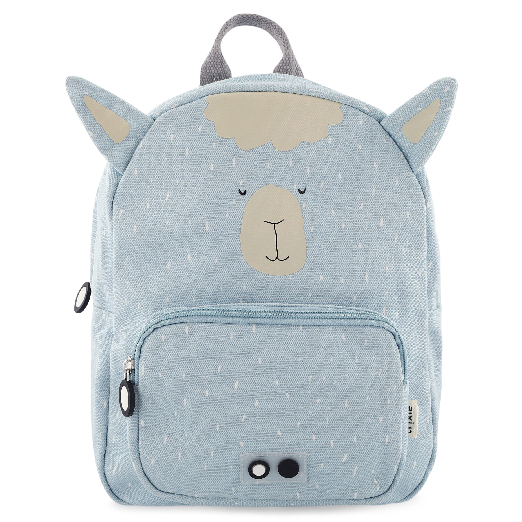 Trixie detský batoh Trixie/Mr. Alpaca EUR