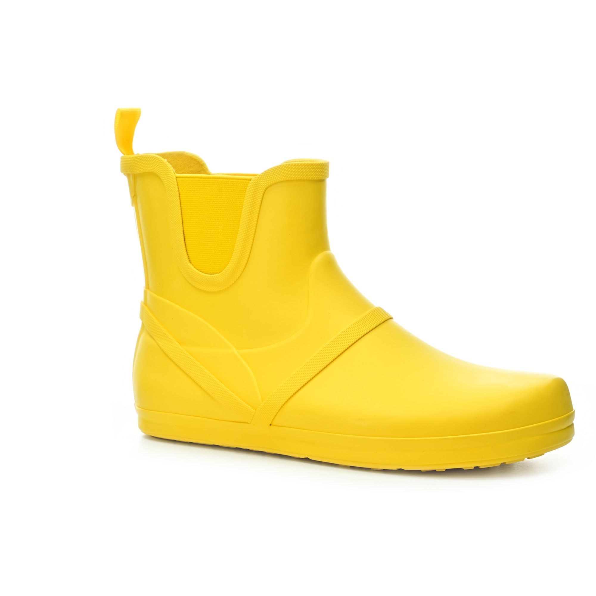 gumáky Xero shoes Gracie Yellow 42.5 EUR