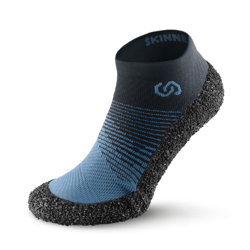 ponožkoboty Skinners Adult Line 2.0. Marine 39 EUR