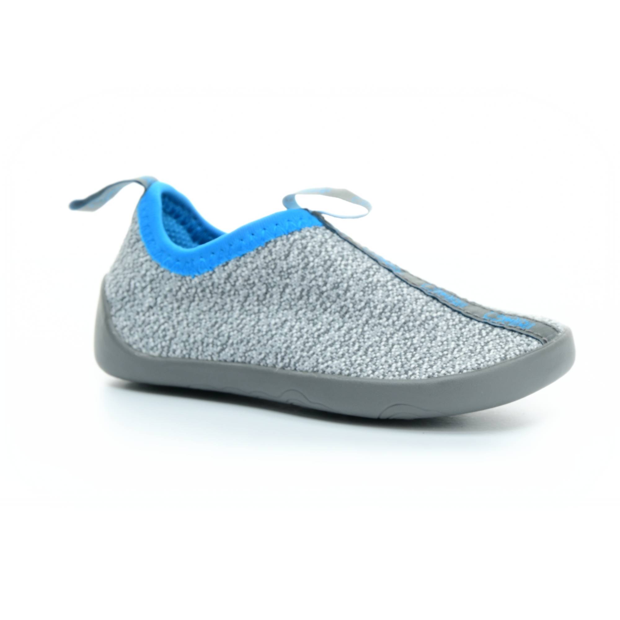 Affenzahn Slipper Woven Homie Dog barefoot tenisky 21 EUR