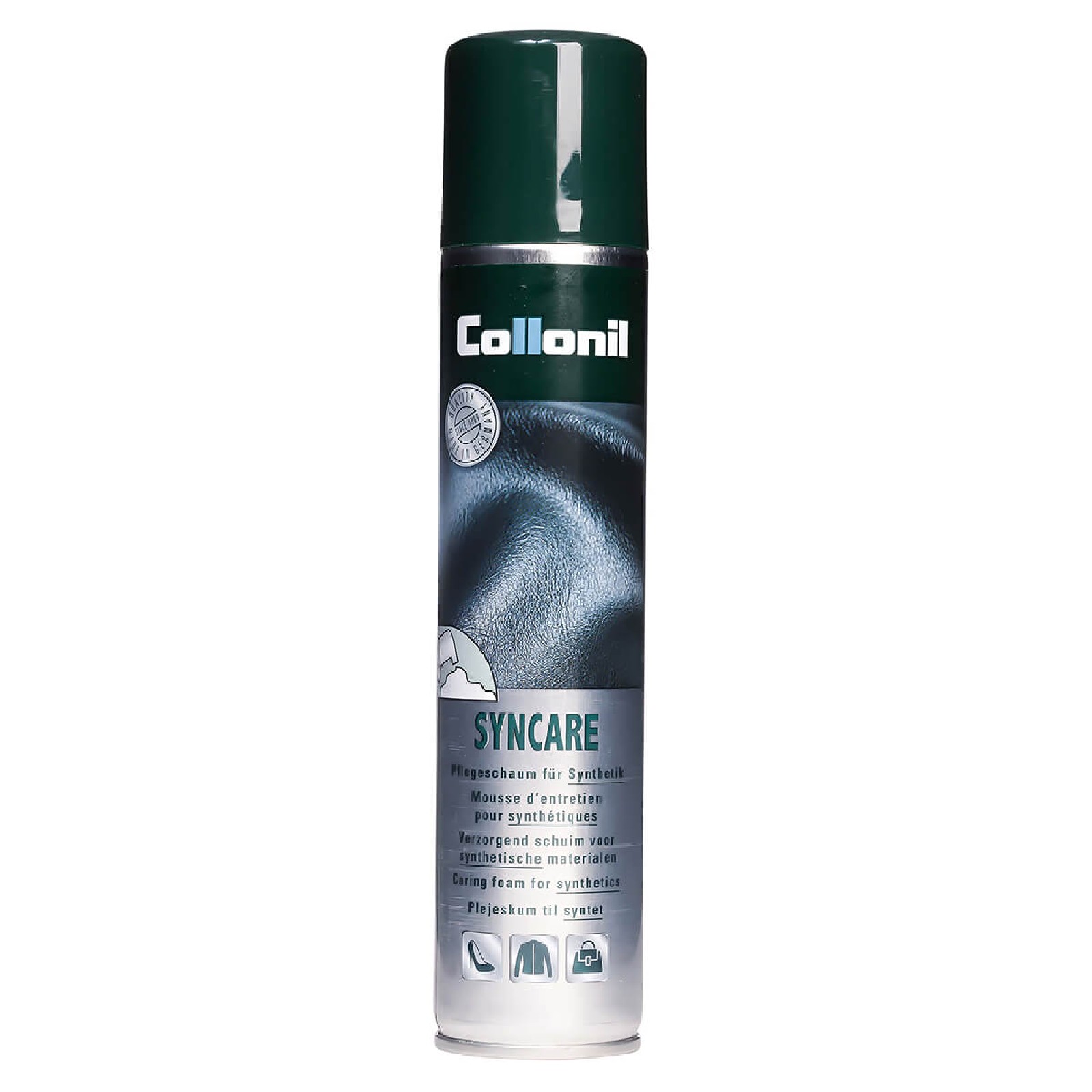 COLLONIL Syncare 200 ml